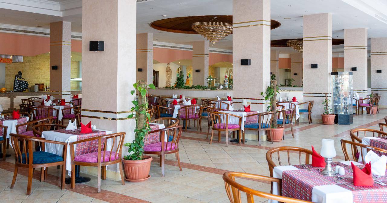 Mg-Alexander-The-Great-RESTAURANT-2025
