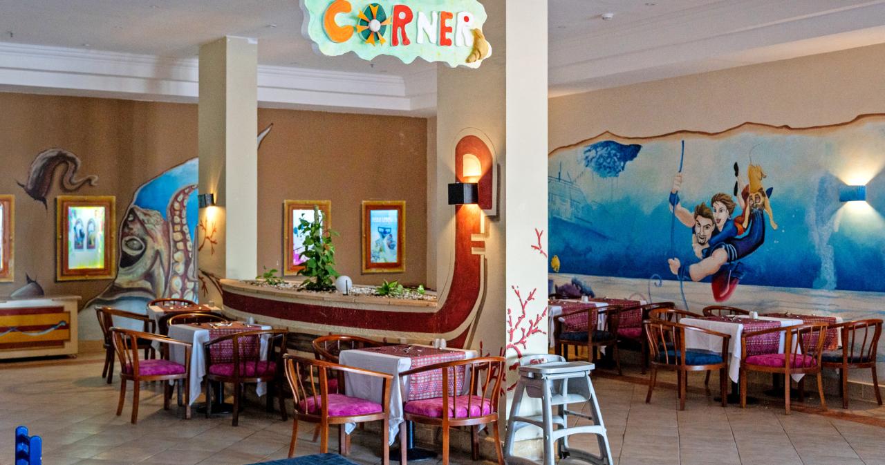 Mg-Alexander-The-Great-RESTAURANT-KIDS-CORNER-2025