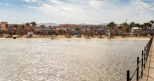 Mg-Alexander-The-Great-BEACH-2025