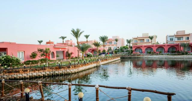 Mg-Alexander-The-Great-HOTEL-05