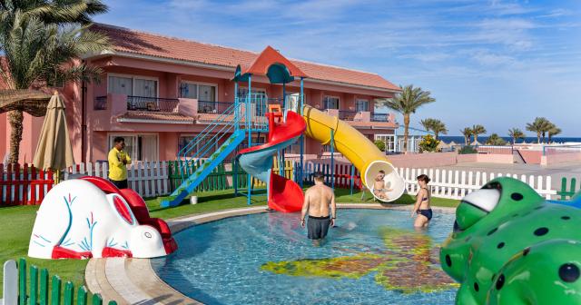 Mg-Alexander-The-Great-KIDS-POOL-2025-01