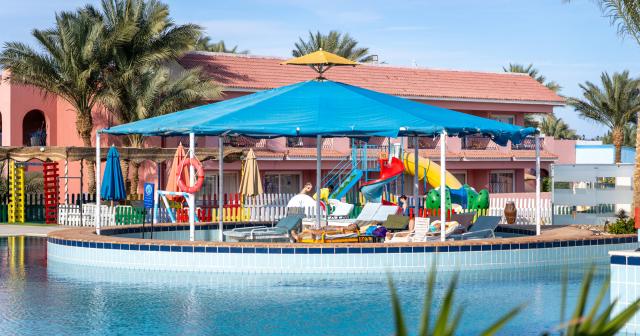 Mg-Alexander-The-Great-KIDS-POOL-2025-02