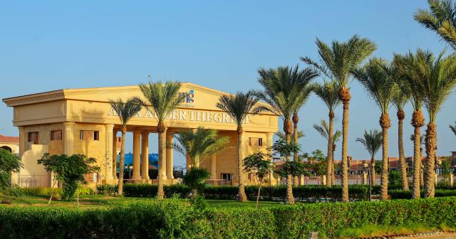 Mg-Alexander-The-Great-HOTEL-03