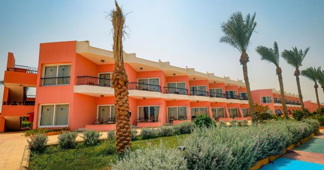 Mg-Alexander-The-Great-HOTEL-04