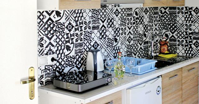 Utopia-KITCHEN