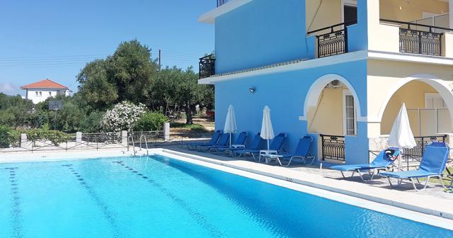 Utopia-POOL-AT-APOLLO-HOTEL