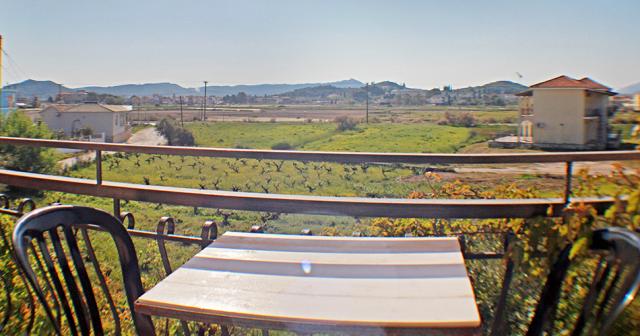 Utopia-VIEW-FROM-BALCONY