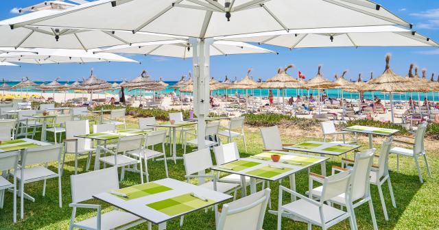 Nozha-Beach-Resort-Spa-BEACH-RESTAURANT-02