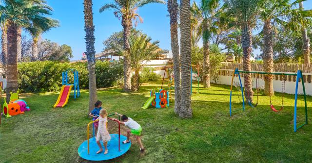 Nozha-Beach-Resort-Spa-PLAYGROUND