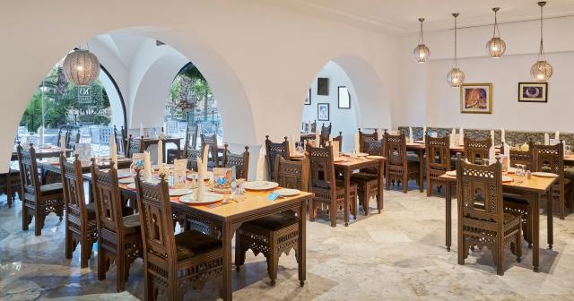 Nozha-Beach-Resort-Spa-RESTAURANT-03