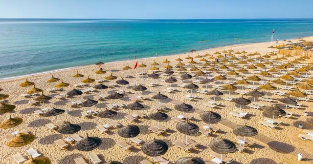 Nozha-Beach-Resort-Spa-BEACH