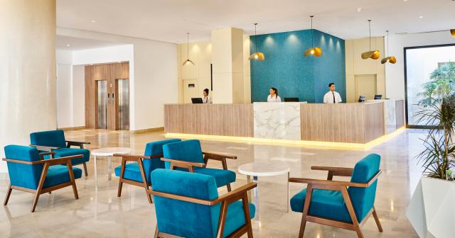 Nozha-Beach-Resort-Spa-LOBBY