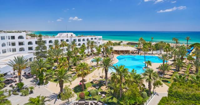 Nozha-Beach-Resort-Spa-OVERVIEW