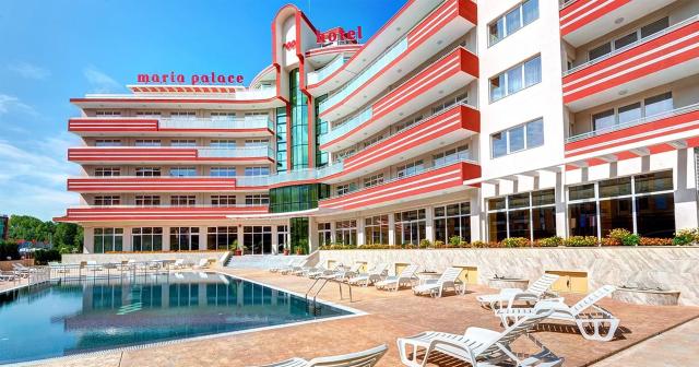 Maria-Palace-HOTEL-02