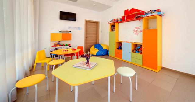 Maria-Palace-KIDS-CLUB