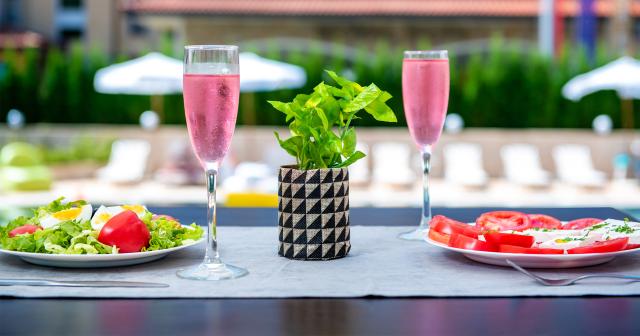 Maria-Palace-RESTAURANT-02