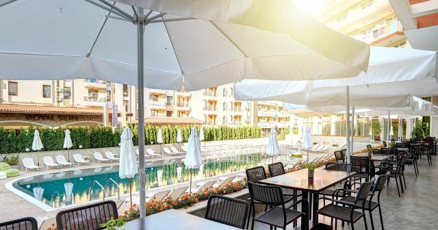 Maria-Palace-RESTAURANT-03