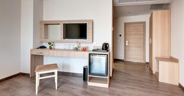 Maria-Palace-APARTMENT-03