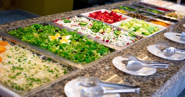 Maria-Palace-BUFFET-03