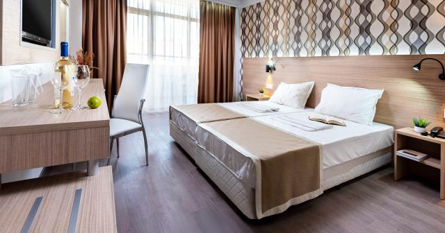 Maria-Palace-DOUBLE-ROOM