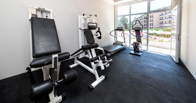 Maria-Palace-FITNESS