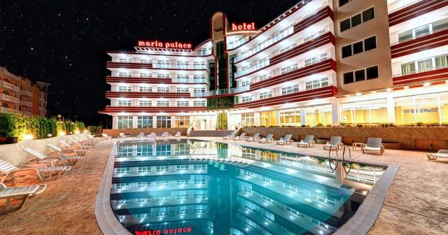 Maria-Palace-HOTEL-01