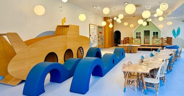 Blue-Wave-KIDS-CLUB