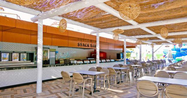 Blue-Wave-SNACK-BAR