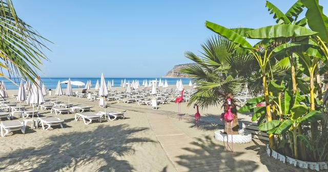 Blue-Wave-BEACH-01
