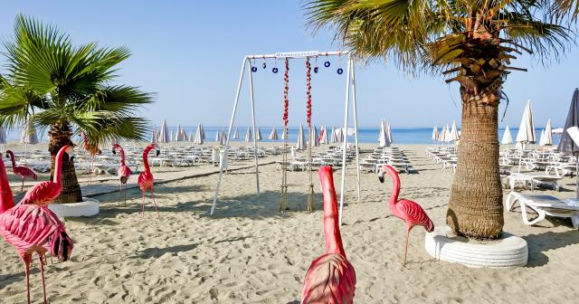 Blue-Wave-BEACH-02