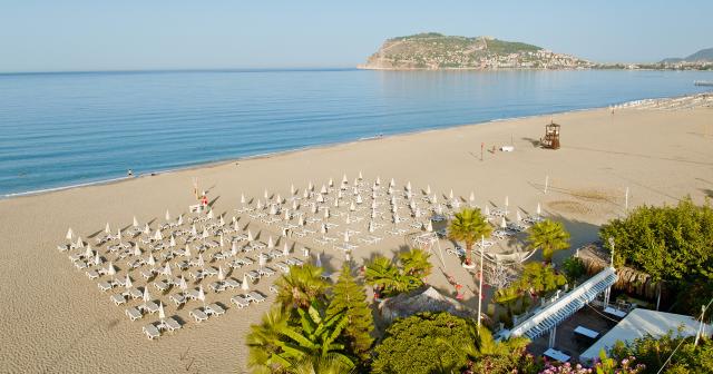 Blue-Wave-BEACH-03
