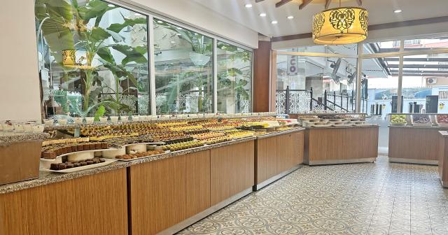 Blue-Wave-BUFFET