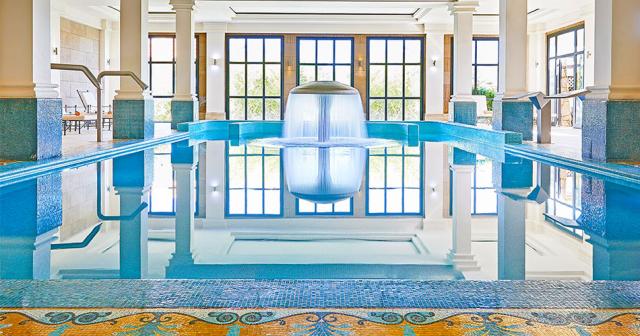 Grecotel-Kos-Imperial-INDOOR-POOL