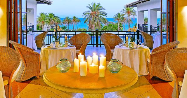 Grecotel-Kos-Imperial-RESTAURANT-03