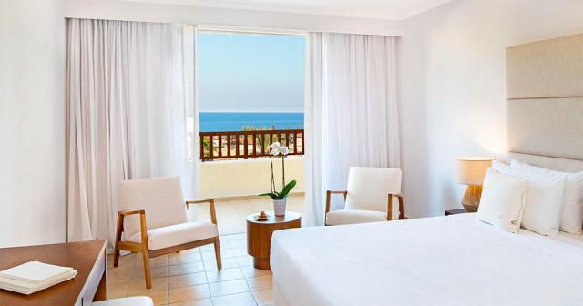 Grecotel-Kos-Imperial-ROOM