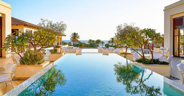 Grecotel-Kos-Imperial-LOBBY-LOUNGE-01