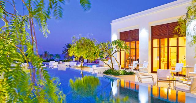 Grecotel-Kos-Imperial-LOBBY-LOUNGE-02