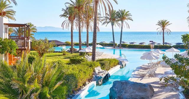 Grecotel-Kos-Imperial-POOL-01