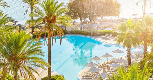 Grecotel-Kos-Imperial-POOL-02