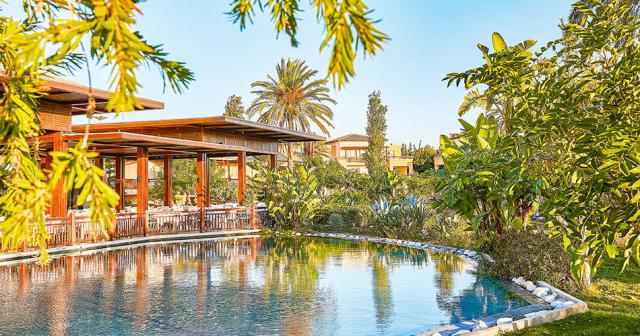 Grecotel-Kos-Imperial-POOL-03