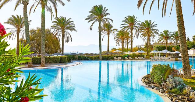 Grecotel-Kos-Imperial-POOL-04