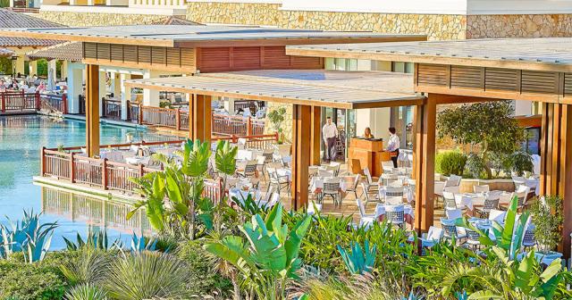 Grecotel-Kos-Imperial-RESTAURANT-01