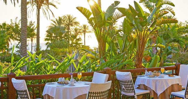 Grecotel-Kos-Imperial-RESTAURANT-02