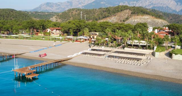Mg-Club-Akman-Beach-BEACH-01