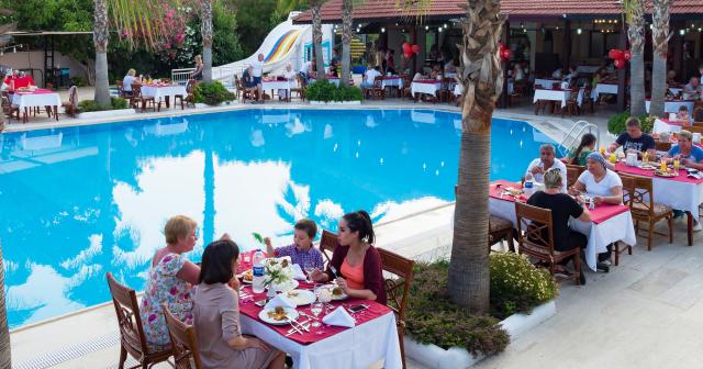 Mg-Club-Akman-Beach-RESTAURANT