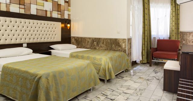 Mg-Club-Akman-Beach-ROOM-01