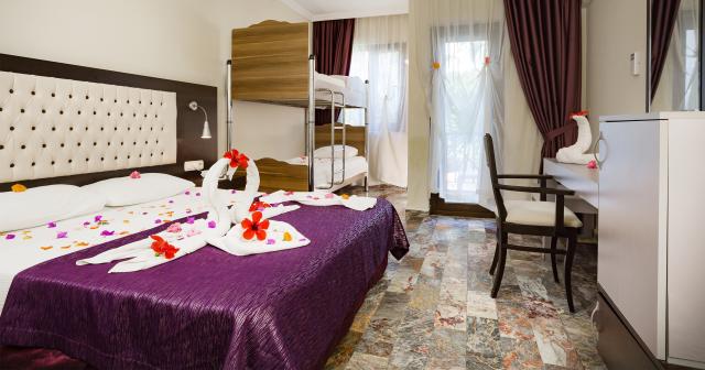 Mg-Club-Akman-Beach-ROOM-02