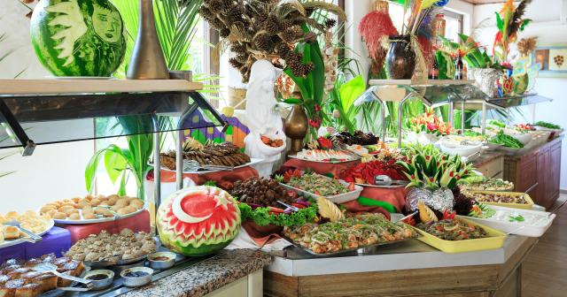 Mg-Club-Akman-Beach-BUFFET-02