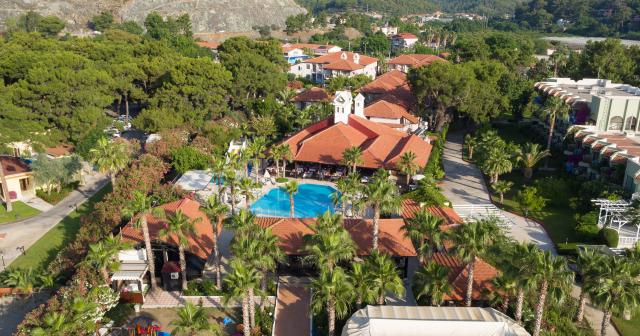 Mg-Club-Akman-Beach-HOTEL-02