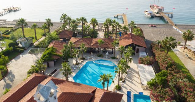 Mg-Club-Akman-Beach-HOTEL-OVERVIEW-01